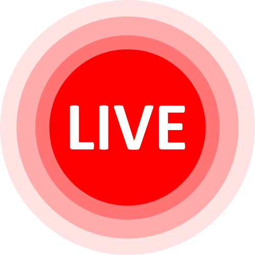 Stream Chat Xxx